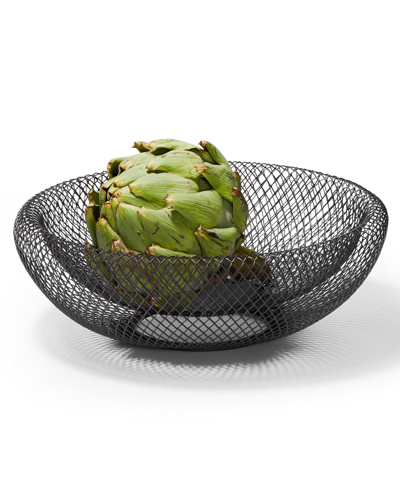 Philippi Mesh Bowl Medium 29cm