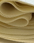 Chao Cashmere Viscose Long Scarf