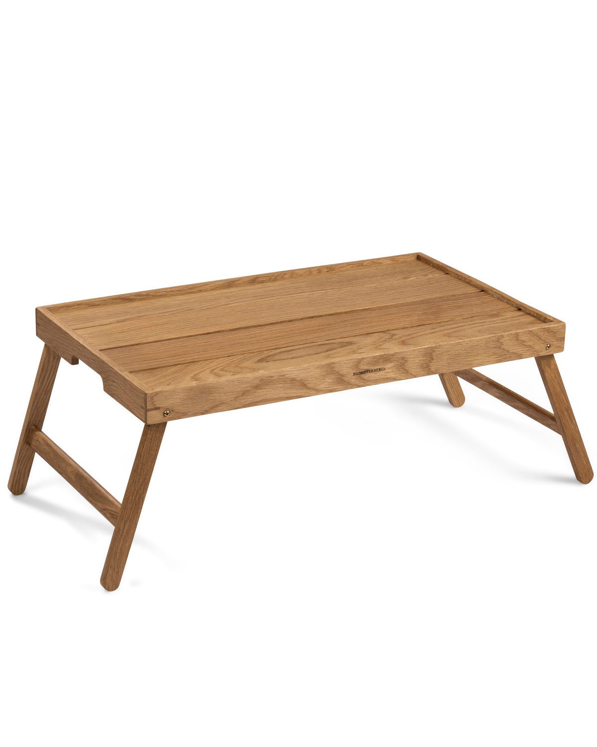 Blomsterberg Folding Bed Tray
