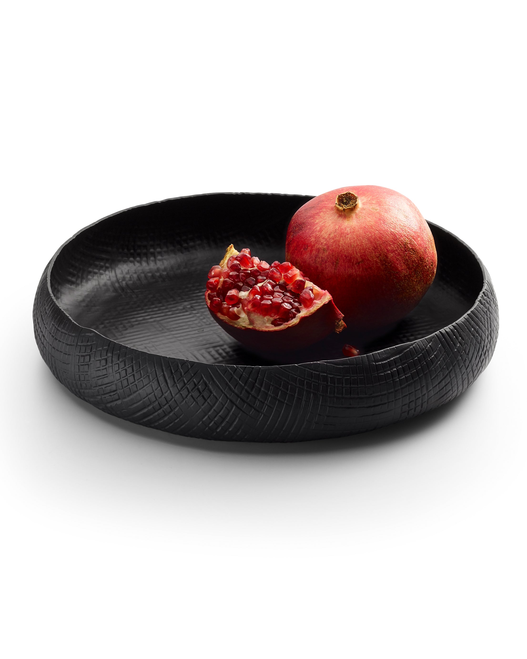 Philippi Outback Flat Bowl