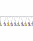 Stella Haus Baby Unicorns String Lights