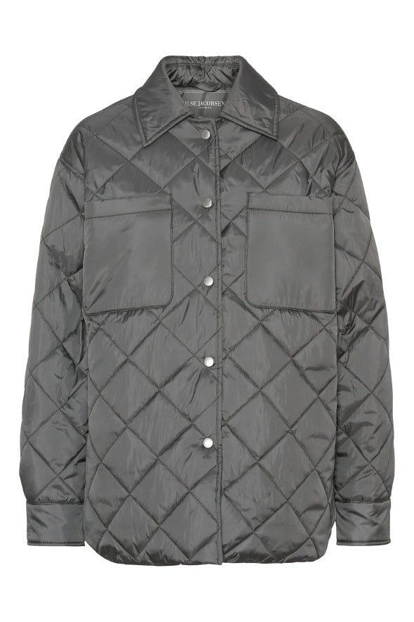 Ilse Jacobsen Aerial 03 - Dark Shadow