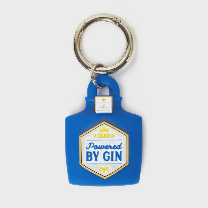 Legami Gin - Themed Airtag