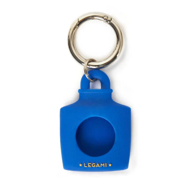 Legami Gin - Themed Airtag