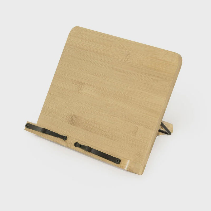 Legami Folding Stand