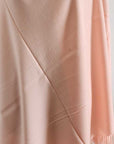 Chao Cashmere Viscose Long Scarf