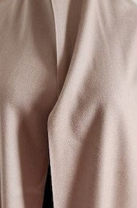 Chao Cashmere Viscose Long Scarf