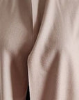 Chao Cashmere Viscose Long Scarf
