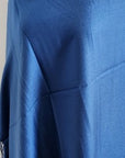 Chao Cashmere Viscose Long Scarf