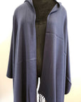 Chao Cashmere Viscose Long Scarf