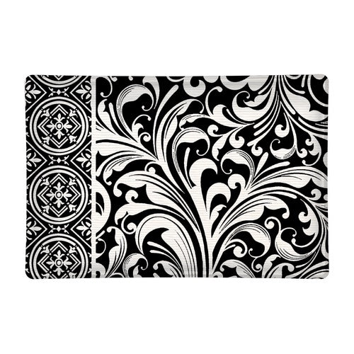 Michel Design Works Honey & Almond Soap dish