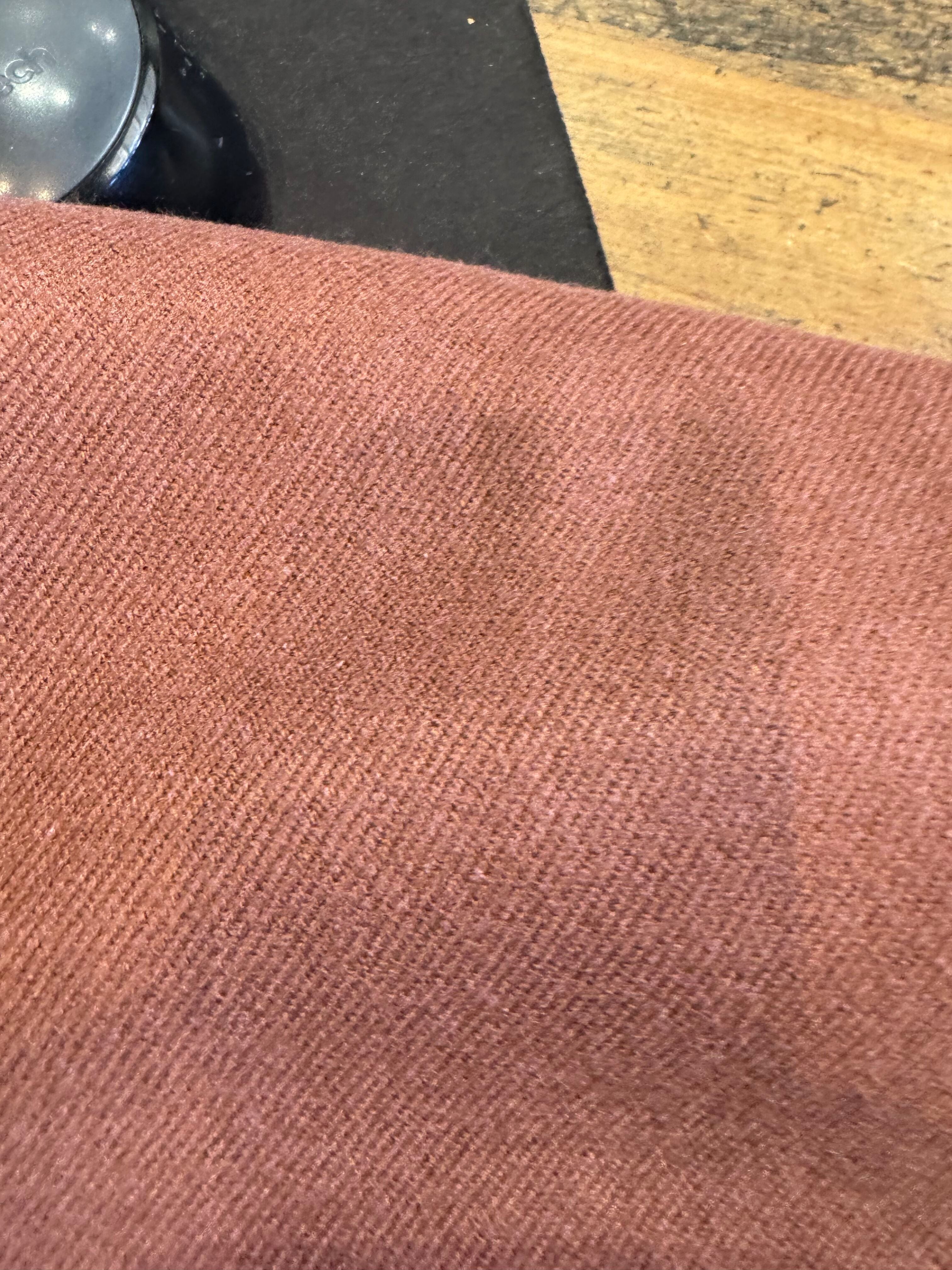 Chao Cashmere Viscose Long Scarf