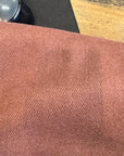 Chao Cashmere Viscose Long Scarf