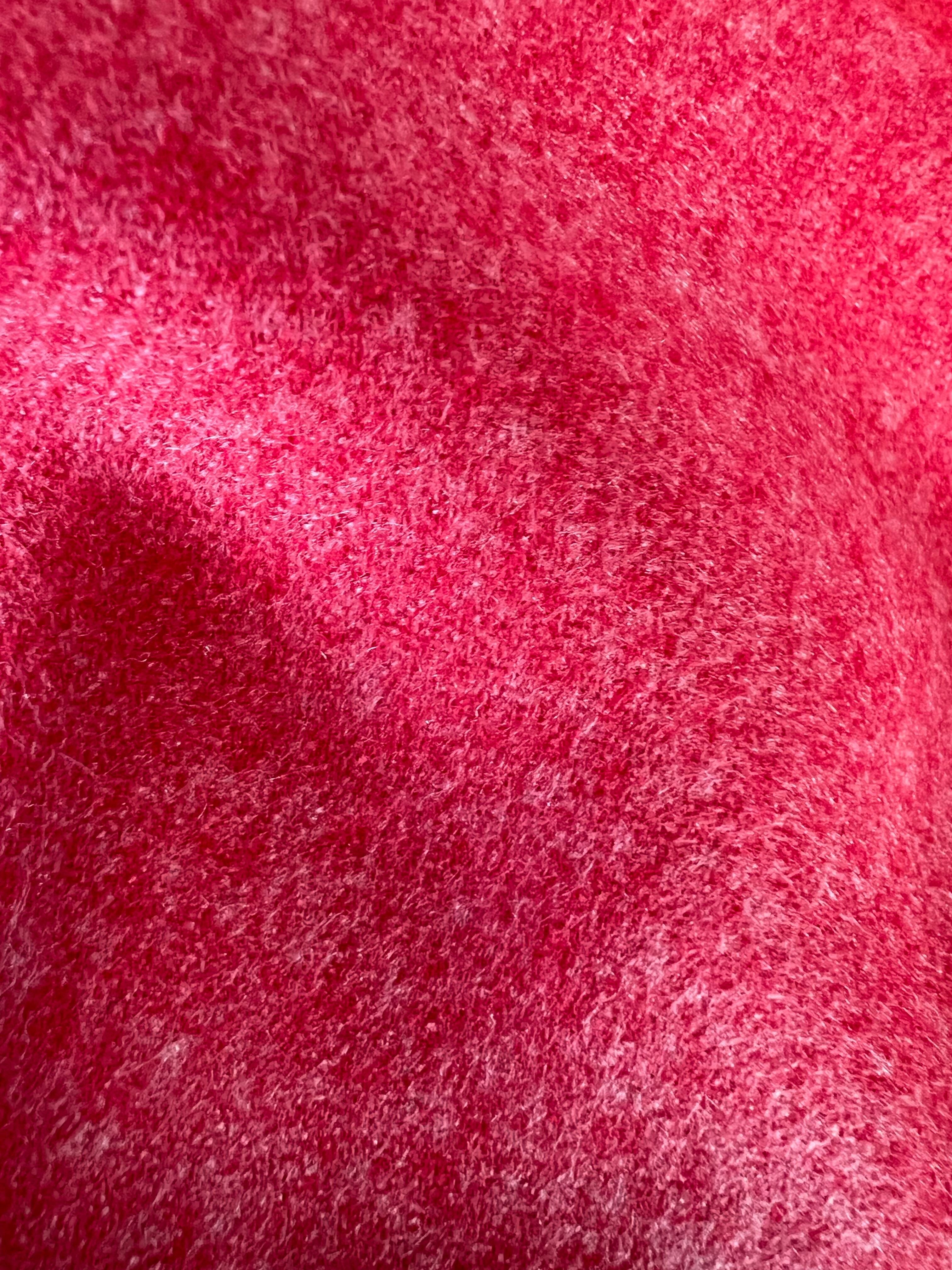 Chao Cashmere Viscose Long Scarf