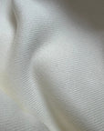 Chao Cashmere Viscose Long Scarf
