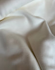 Chao Cashmere Viscose Long Scarf