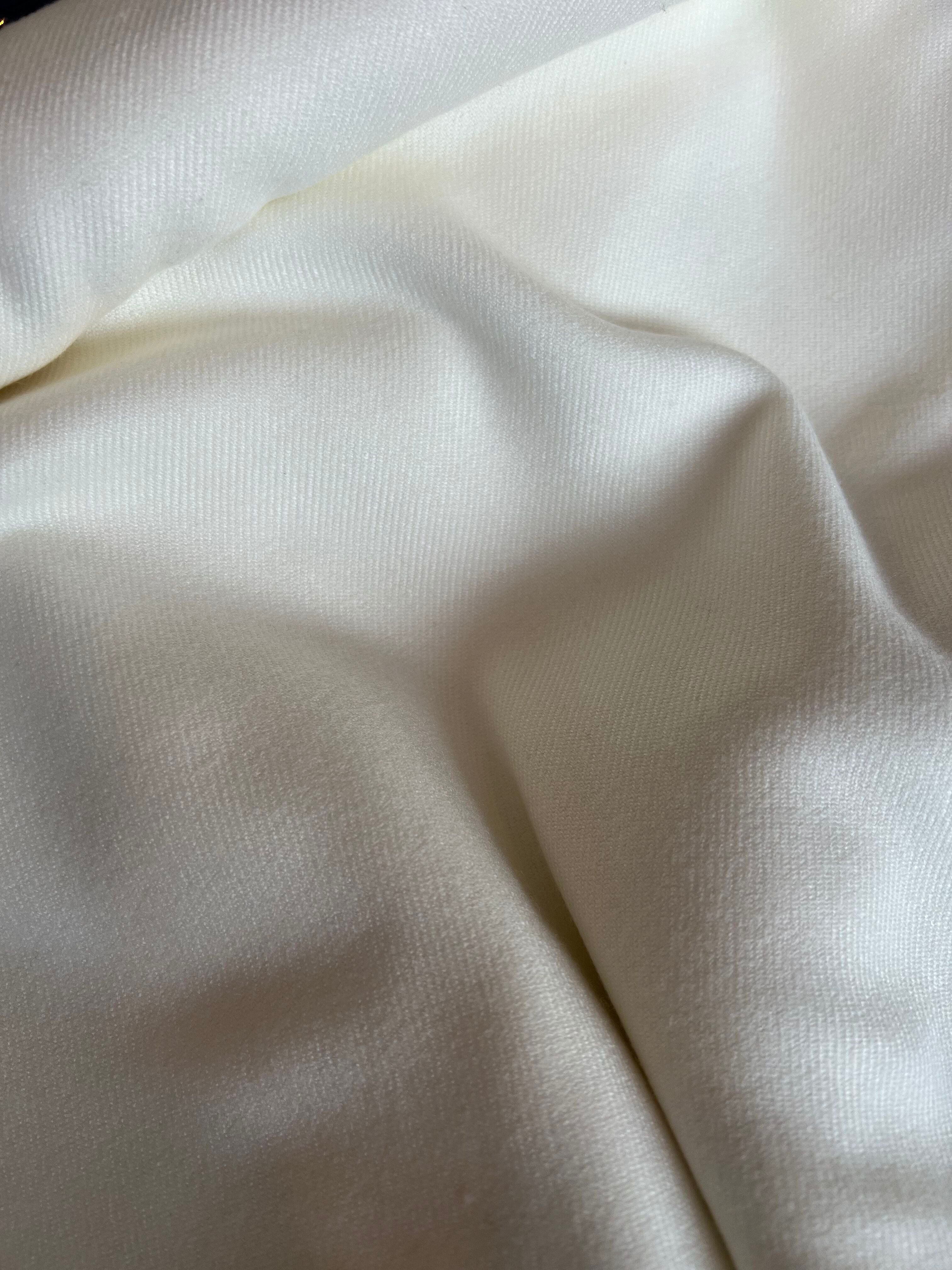 Chao Cashmere Viscose Long Scarf