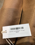 Chao Cashmere Viscose Long Scarf