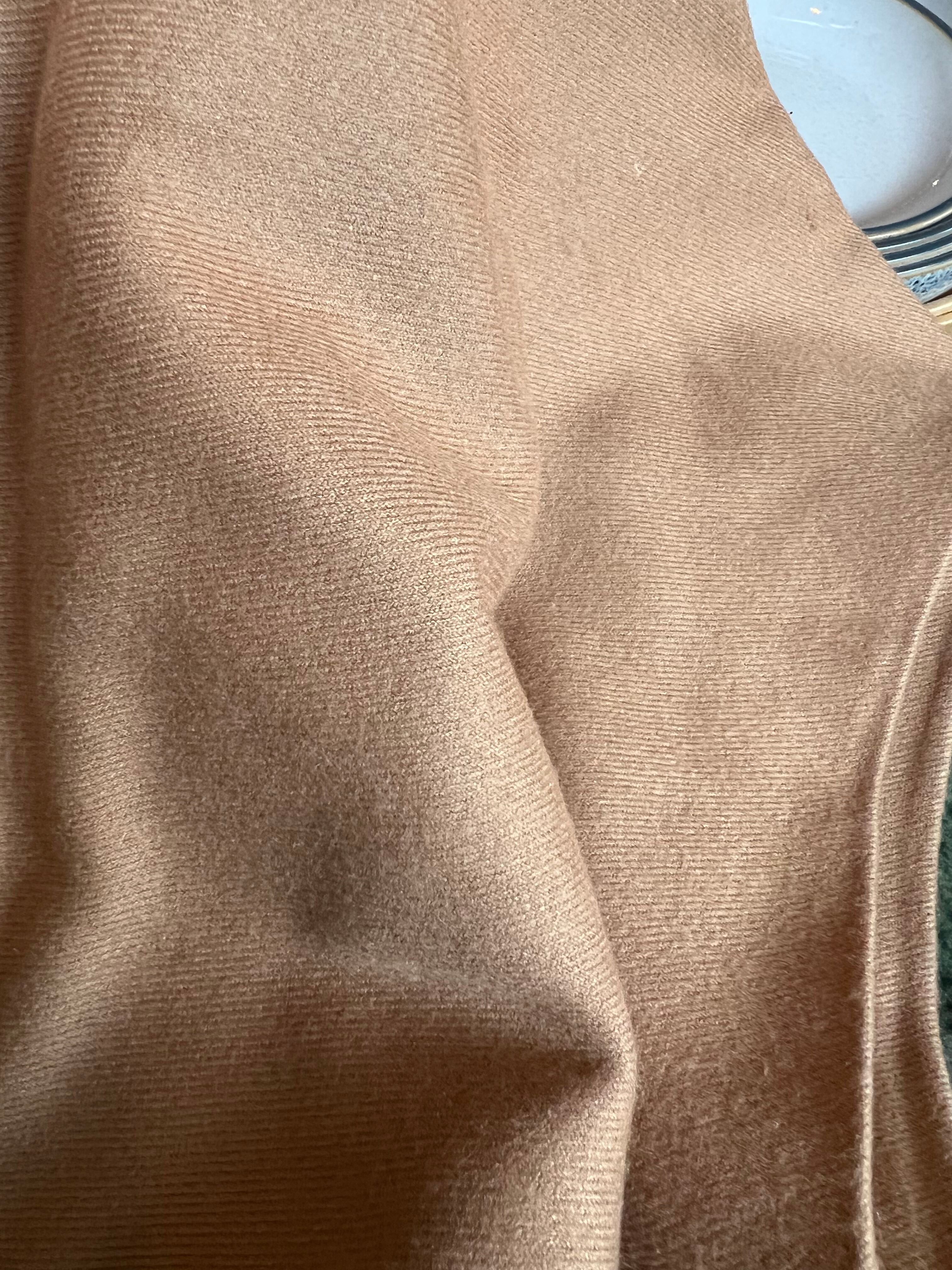 Chao Cashmere Viscose Long Scarf