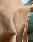 Chao Cashmere Viscose Long Scarf