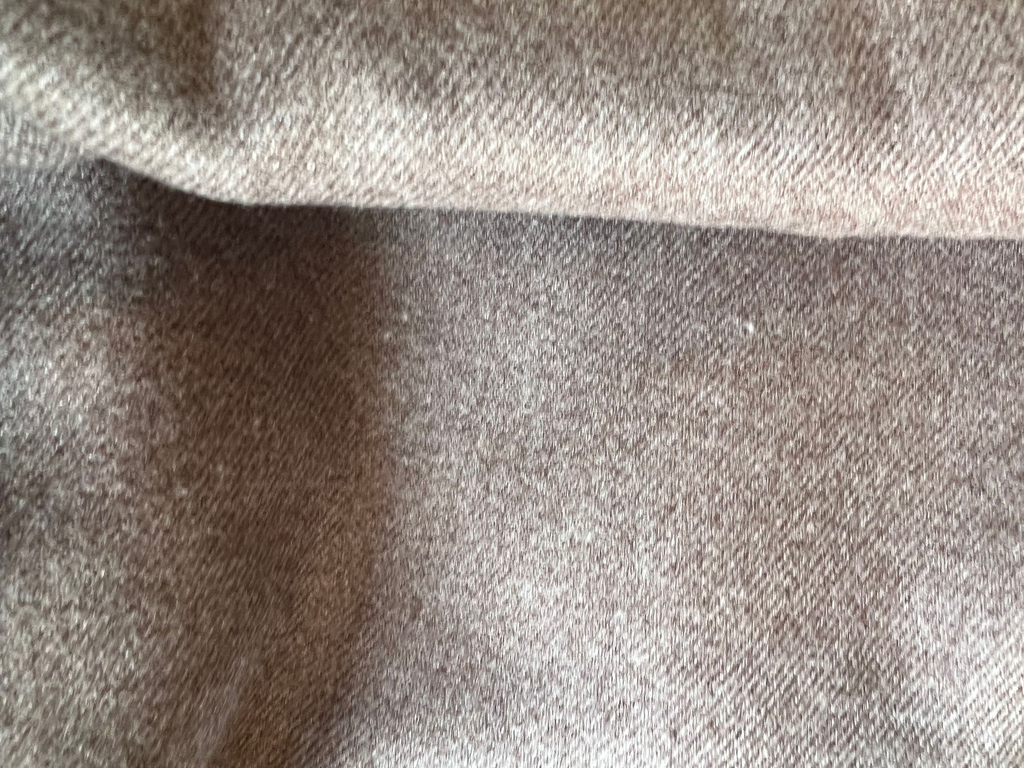 Chao Cashmere Viscose Long Scarf