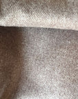 Chao Cashmere Viscose Long Scarf