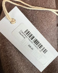 Chao Cashmere Viscose Long Scarf