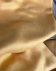 Chao Cashmere Viscose Long Scarf