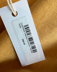 Chao Cashmere Viscose Long Scarf