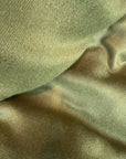 Chao Cashmere Viscose Long Scarf