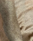 Chao Cashmere Viscose Long Scarf