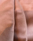 Chao Cashmere Viscose Long Scarf