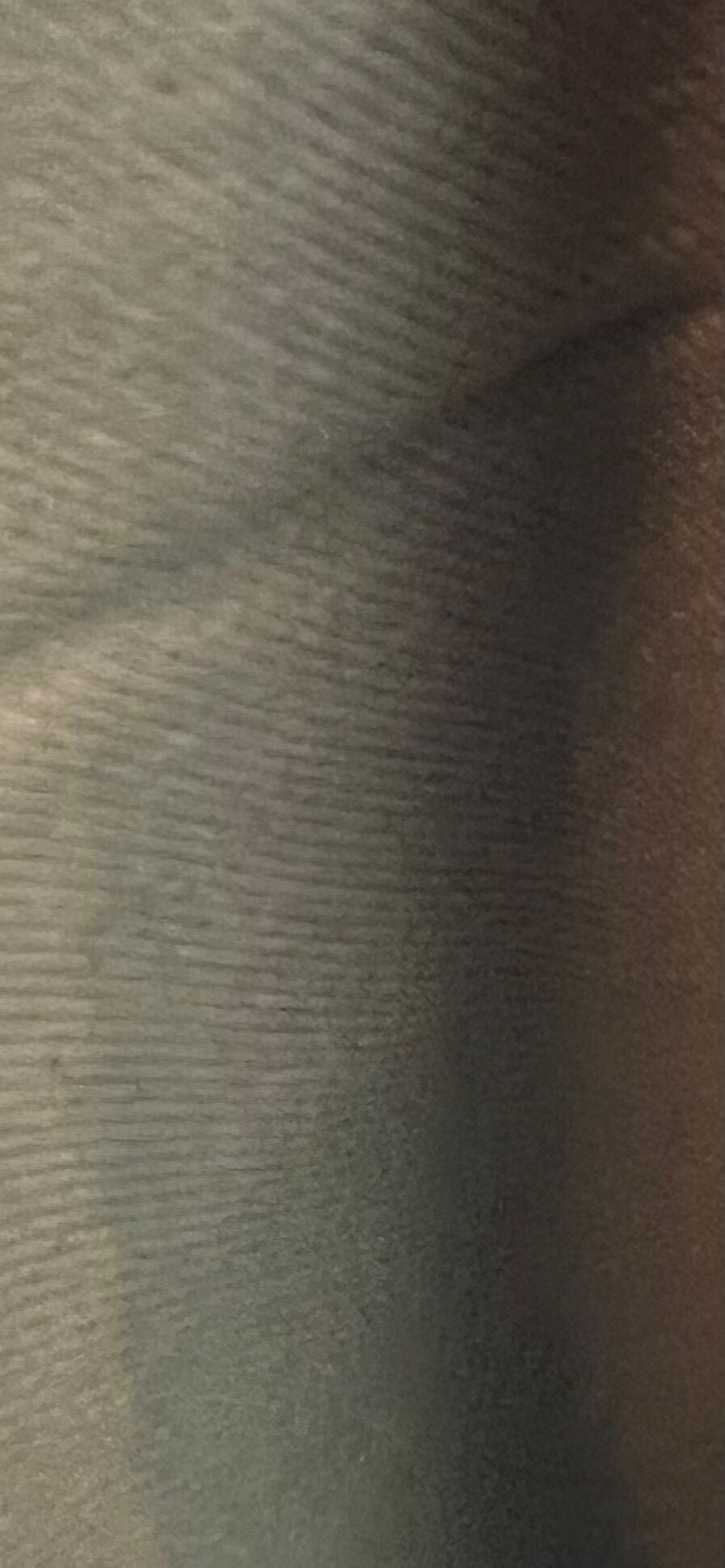 Chao Cashmere Viscose Long Scarf