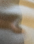Chao Cashmere Viscose Long Scarf