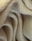 Chao Cashmere Viscose Long Scarf