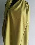 Chao Cashmere Viscose Long Scarf