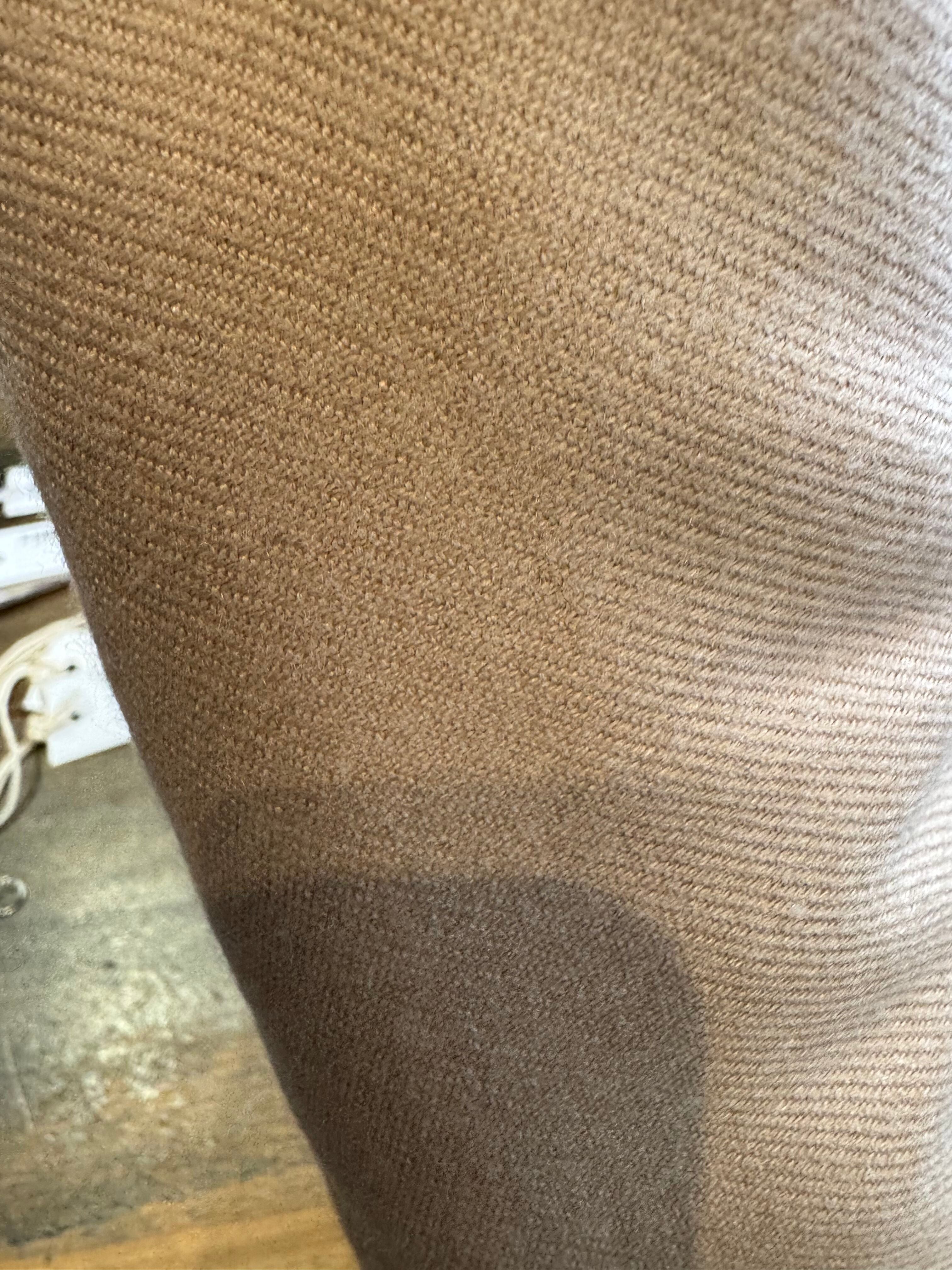 Chao Cashmere Viscose Long Scarf