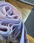Chao Cashmere Viscose Long Scarf