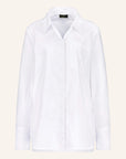 Monari Shirt - White 806861-100
