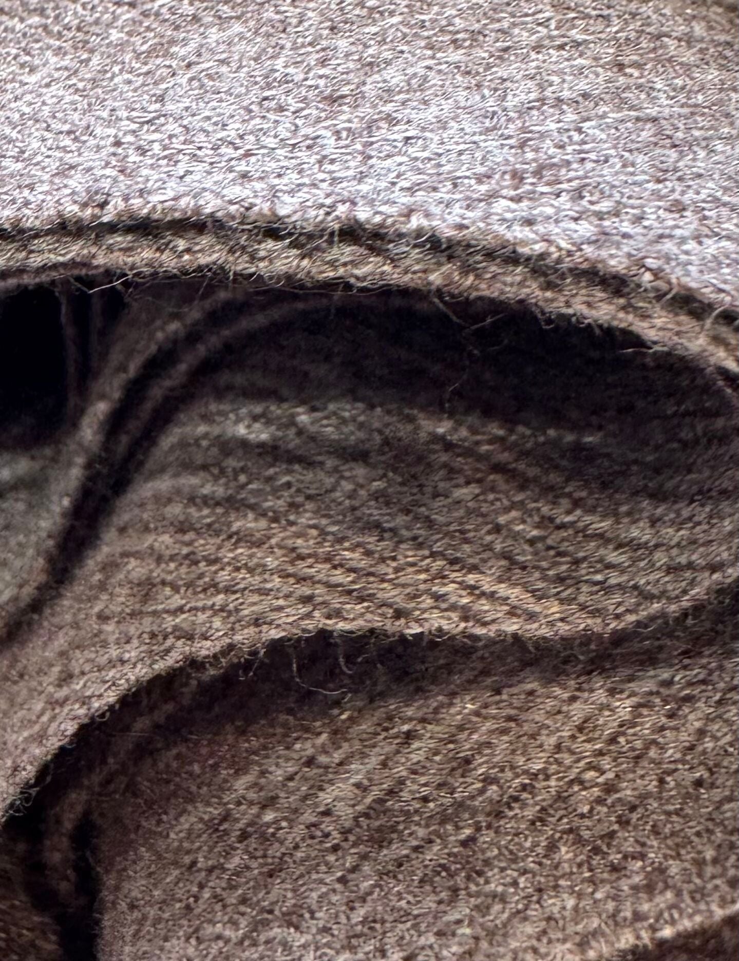 Chao Cashmere Viscose Long Scarf