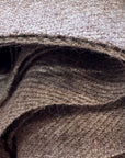 Chao Cashmere Viscose Long Scarf