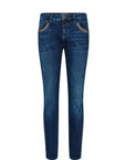 Mos Mosh Naomi Achillies Jeans