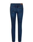 Mos Mosh Naomi Achillies Jeans