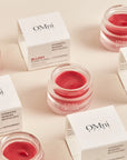 OMni Balms Blush