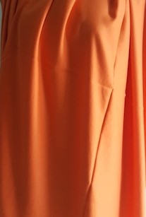 Chao Cashmere Viscose Long Scarf