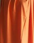 Chao Cashmere Viscose Long Scarf