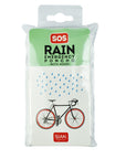 Legami SOS Rain Poncho