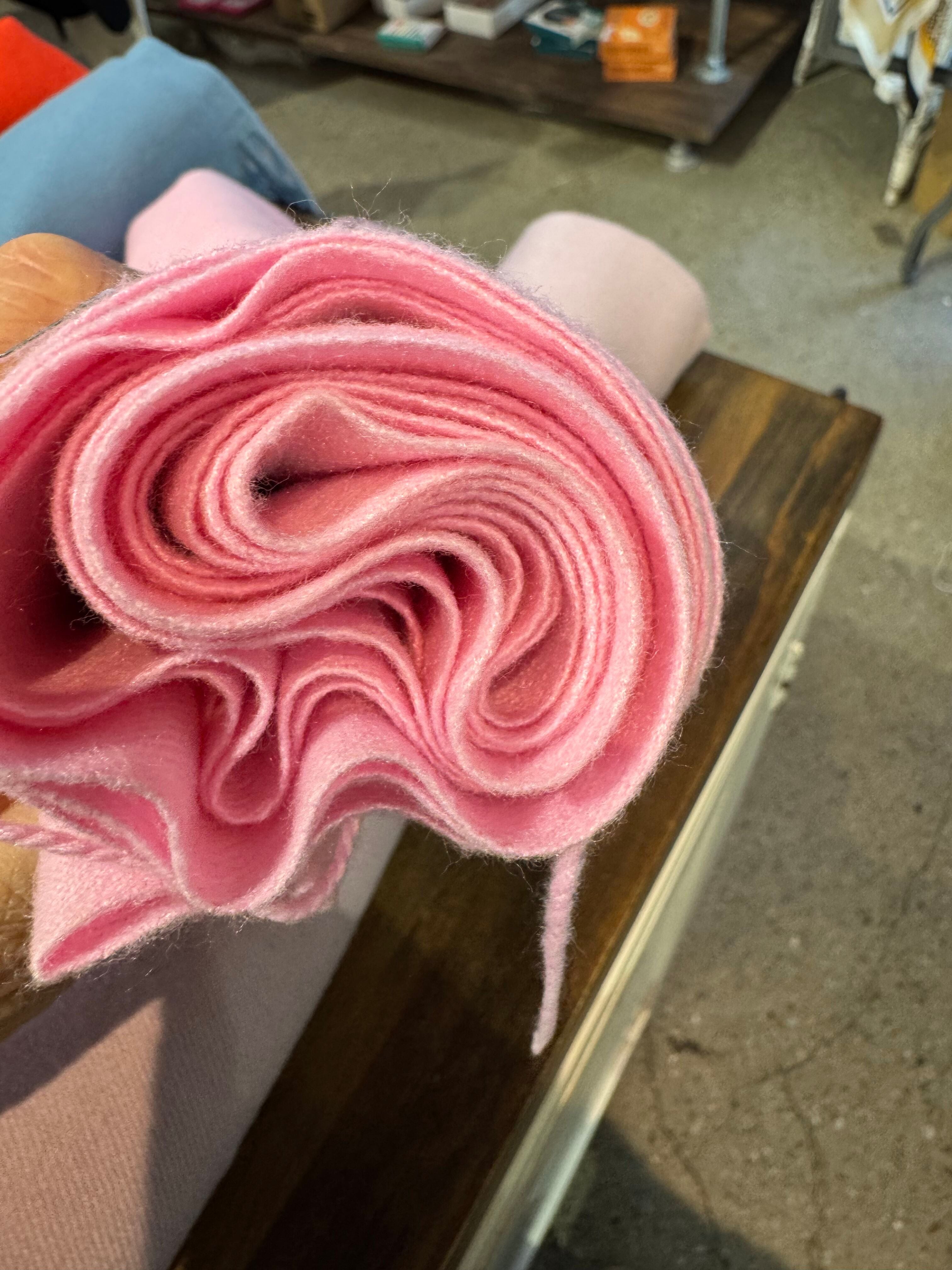 Chao Cashmere Viscose Long Scarf