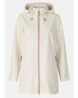 Ilse Jacobsen Rain 135B - White Sugar