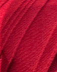 Chao Cashmere Viscose Long Scarf